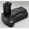 For Canon BG-E5 EOS 450D 500D 1000D Camera - (Please note Spec. of original item )
