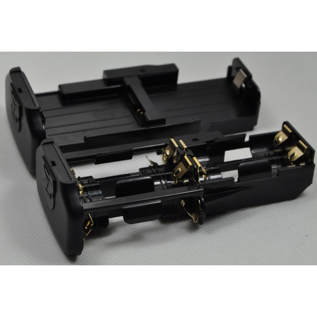 For Canon BG-E5 EOS 450D 500D 1000D Camera - (Please note Spec. of original item )