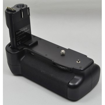 For Canon BG-E2 EOS 20D 30D 40D 50D Camera - (Please note Spec. of original item )