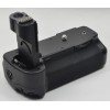 For Canon BG-E2 EOS 20D 30D 40D 50D Camera - (Please note Spec. of original item )