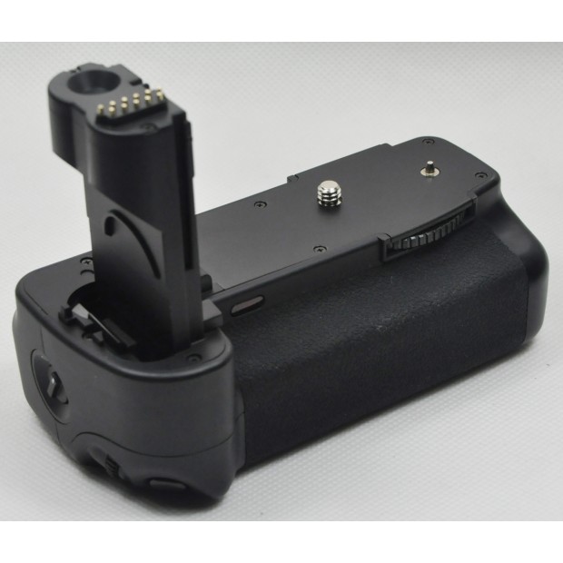 For Canon BG-E2 EOS 20D 30D 40D 50D Camera - (Please note Spec. of original item )