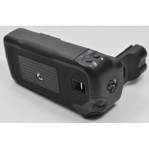 For Canon BG-E2 EOS 20D 30D 40D 50D Camera - (Please note Spec. of original item )