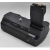 For Canon BG-E8 EOS 550D 650D 600D 700D Camera - (Please note Spec. of original item )
