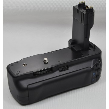 For Canon BG-E6 EOS 5D Mark II Camera - (Please note Spec. of original item )