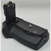 For Canon BG-E9 EOS 60D Camera - (Please note Spec. of original item )