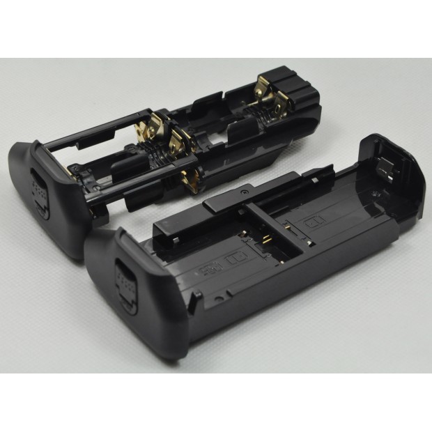 For Canon BG-E9 EOS 60D Camera - (Please note Spec. of original item )