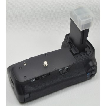 For Canon BG-E13 EOS 6D Camera - (Please note Spec. of original item )