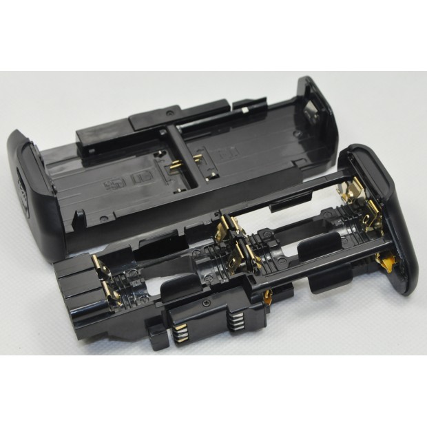 For Canon BG-E13 EOS 6D Camera - (Please note Spec. of original item )