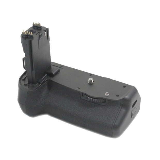 For Canon BG-E14 EOS 70D 80D Camera - (Please note Spec. of original item )