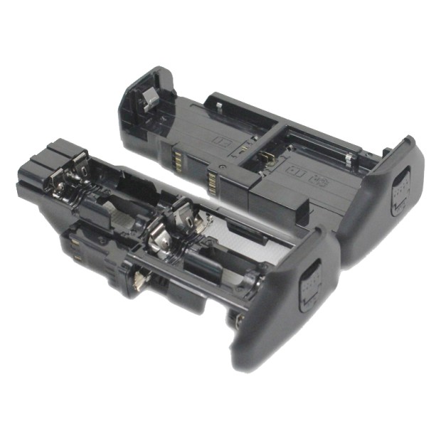 For Canon BG-E14 EOS 70D 80D Camera - (Please note Spec. of original item )