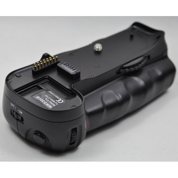 For Nikon MB-D18 D850 Camera - (Please note Spec. of original item )