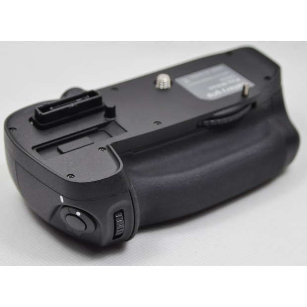 For Nikon MB-D14 D610 D600 Camera - (Please note Spec. of original item )