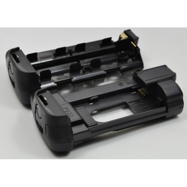 For Nikon MB-D14 D610 D600 Camera - (Please note Spec. of original item )