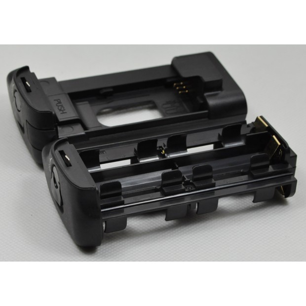 For Nikon MB-D12 D800 D800e D810 D810a Camera - (Please note Spec. of original item )