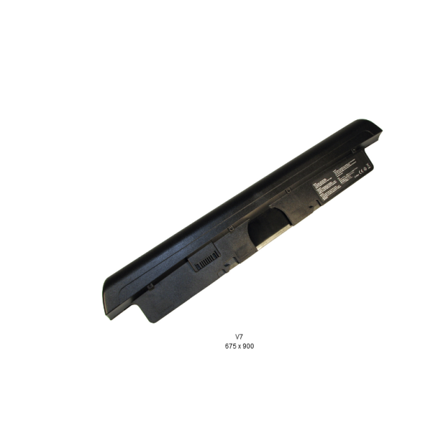 Battery For GateWay 4UR18650F-2-QC-TA1 - 6Cells (Please note Spec. of original item )