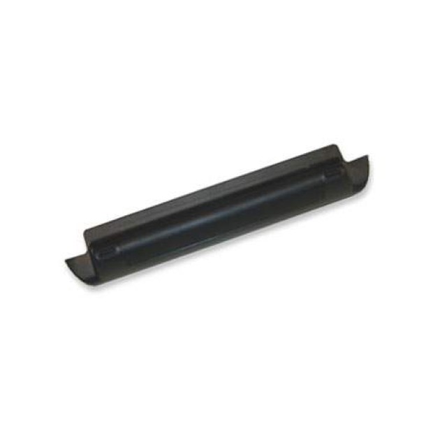Battery For GateWay SQU-508 - 5.2A (Please note Spec. of original item )