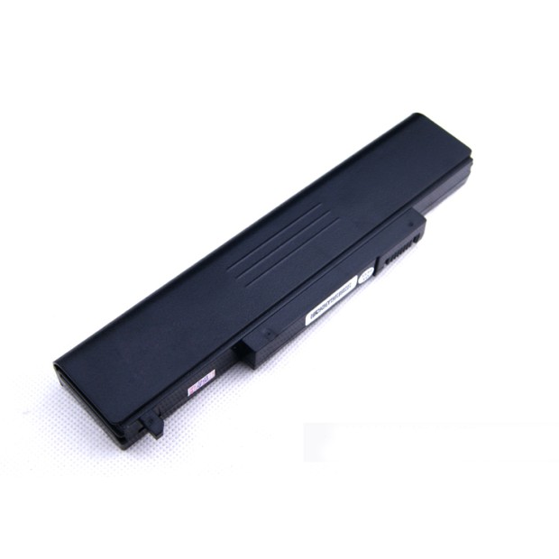Battery For GateWay W35044LB SQU-715 - 6Cells UK