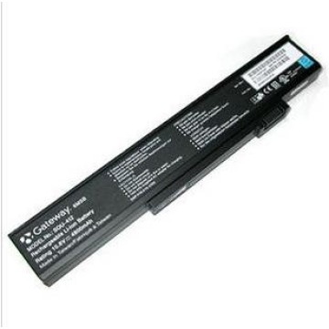 Battery For 6MSBG - 6Cells (Please note Spec. of original item )