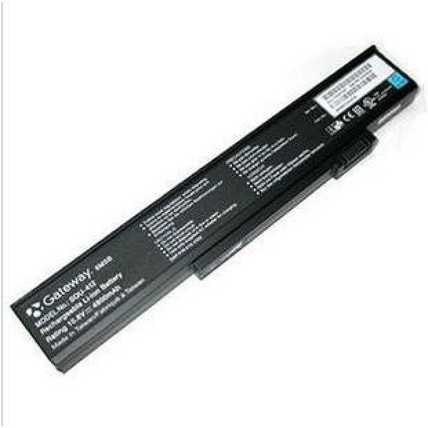 Battery For 6MSBG - 6Cells (Please note Spec. of original item )