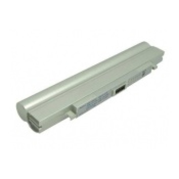 Battery For GateWay Solo 200ARC - 6Cells (Please note Spec. of original item )