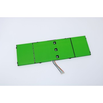 Battery For NE511 - 53Wh (Please note Spec. of original item )