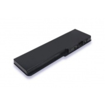 For Compaq 315338-001 Battery - 3600mah (Please note Spec. of original item )