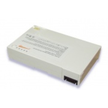 For Compaq 220324-002 Battery - 3600mah (Please note Spec. of original item )