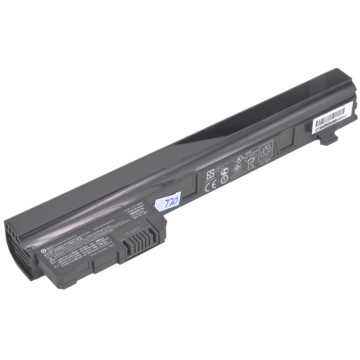 Battery for 537626-001 HSTNN-CB0D - 28Wh UK