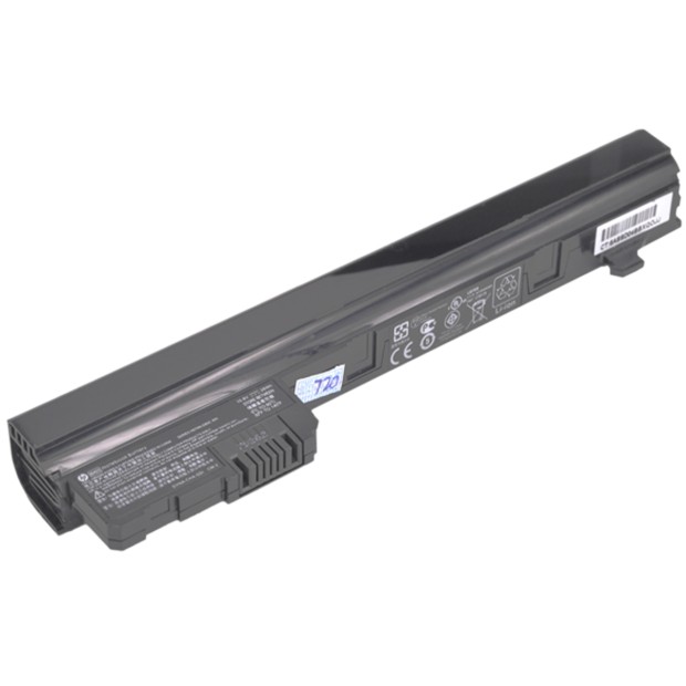 Battery for 537626-001 HSTNN-CB0D - 28Wh UK