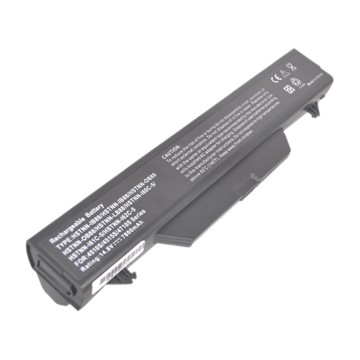 Battery for HP 593576-001 HSTNN-OB88 - 9Cells UK