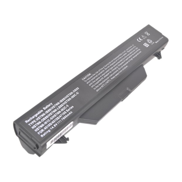 593576-001 laptop battery
