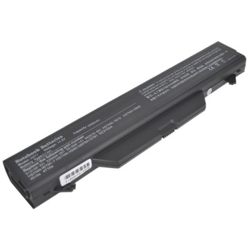 Battery for HP 593576-001 HSTNN-1B1D - 6Cells UK