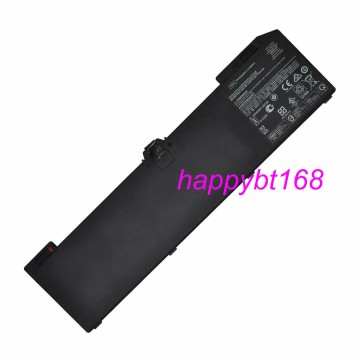 For HP HSTNN-IB8F Battery - 4400mah (Please note Specification of original item )