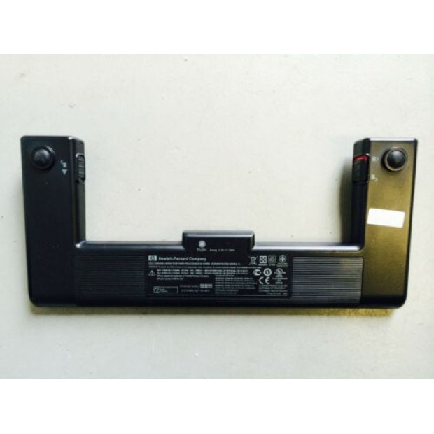 For HP 456946-001 Battery - 2200mah (Please note Specification of original item )