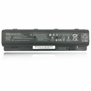 Battery for HP MC06 HSTNN-PB6L 806953-851 - 6Cells UK