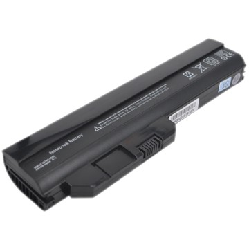 For HP HSTNN-DB80 Battery - 4400mah (Please note Specification of original item )