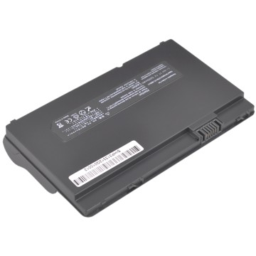 Battery for HP Mini 1007TU HSTNN-XB80 - 6Cells UK
