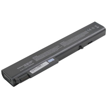 Battery For HP HSTNN-OB60 - 4.4A (Please note Spec. of original item )