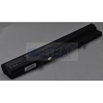 Battery For HP 540 HSTNN-OB51 - 4.4A (Please note Spec. of original item )