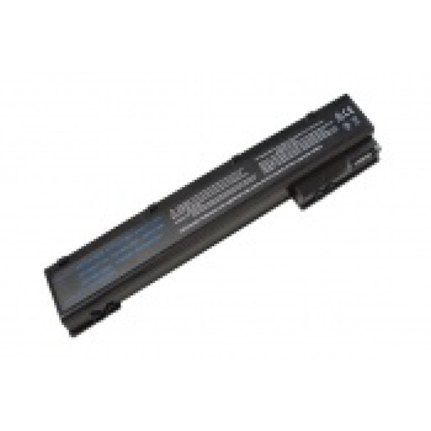 Battery For HP EliteBook 8460p HSTNN-LB2P - 6Cells UK