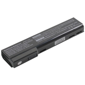 Battery For HP EliteBook 8460p 8470p HSTNN-LB2F 628668-001 628666-001 - 6Cells UK
