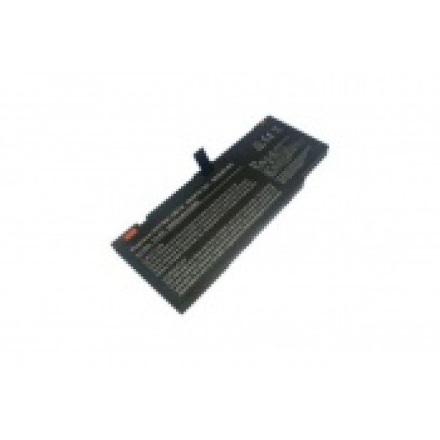 Battery For HP HSTNN-OB1K - 3.6A (Please note Specification of original item )