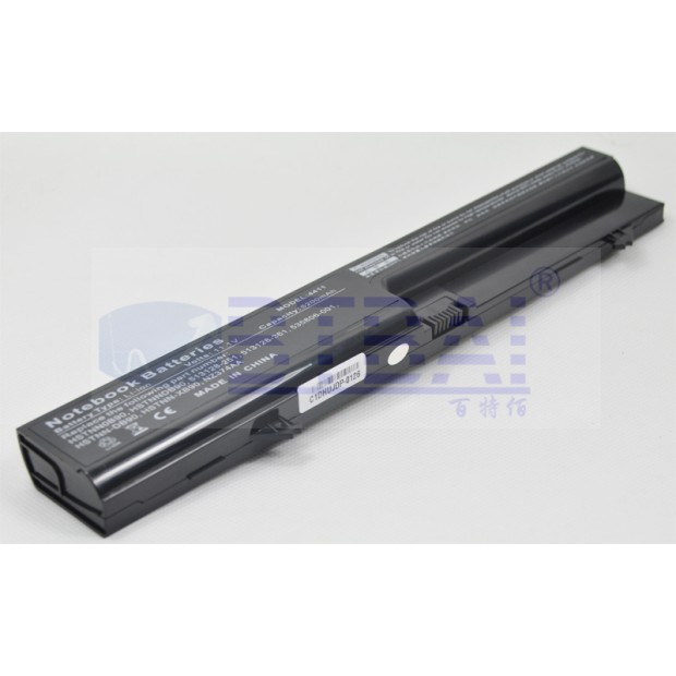 For HP HSTNN-DB90 Battery - 4400mah (Please note Specification of original item )