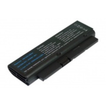 For HP HSTNN-DB53 Battery - 2200mah (Please note Specification of original item )