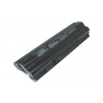 For HP HSTNN-IB82 Battery - 7200mah (Please note Specification of original item )