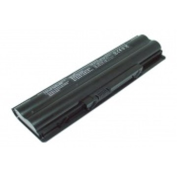 For HP HSTNN-IB82 Battery - 4400mah (Please note Specification of original item )