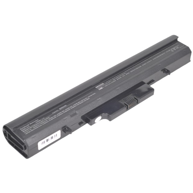 Battery For HP 510 530 HSTNN-FB40 - 4.4A (Please note Spec. of original item )