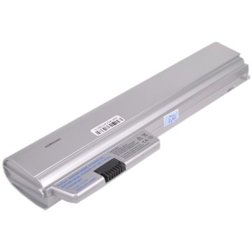 Battery For HP HSTNN-IB2B - 6Cells (Please note Spec. of original item )