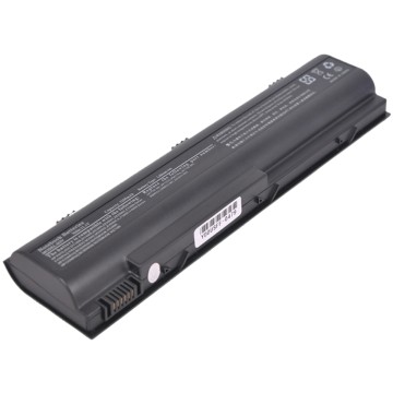 Battery For G3050EA G50 HSTNN-DB17 PF723A UK