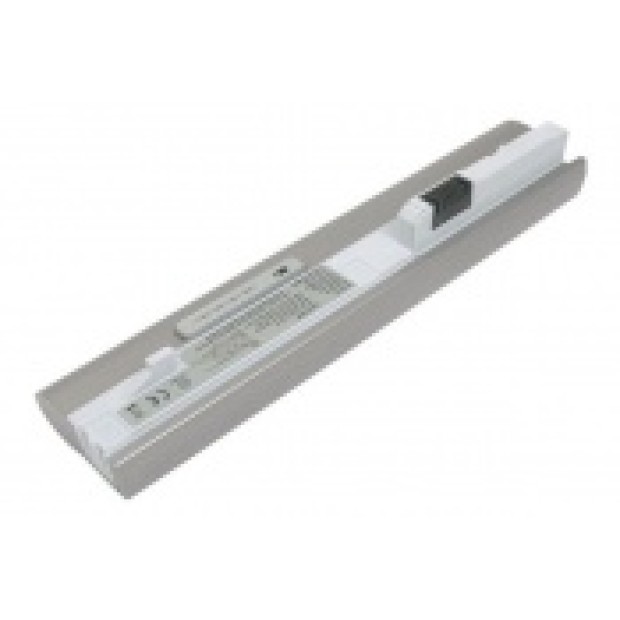 For HP HSTNN-DB63 Battery - 4400mah (Please note Specification of original item )